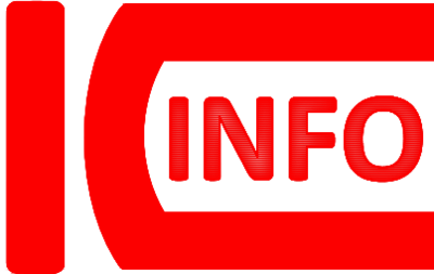 華大HC32F460 系列的停止模式注意事項