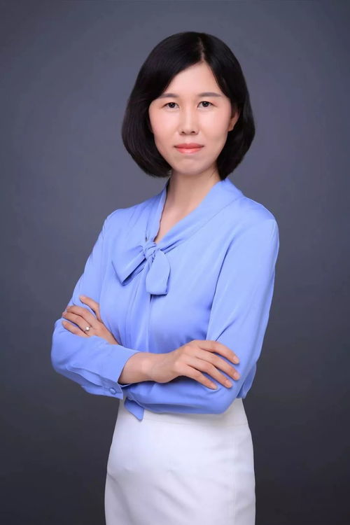 留學(xué)背景提升項(xiàng)目到底有沒有必要 到底怎么選擇呢