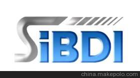 【臺(tái)灣矽畿SiBDI品牌5700K 6000K 3000K 3200K P2O-W大功率LED】?jī)r(jià)格,廠家,圖片,其他二極管,深圳芯碩電子科技-