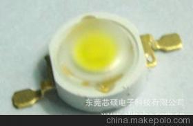 【矽畿SiBDI美商宇揚(yáng)HCC高亮度正白色4750K 5000K 5700K 6000K】?jī)r(jià)格,廠家,圖片,其他二極管,深圳芯碩電子科技-