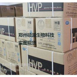 價(jià)格 廠(chǎng)家 中國(guó)供應(yīng)商