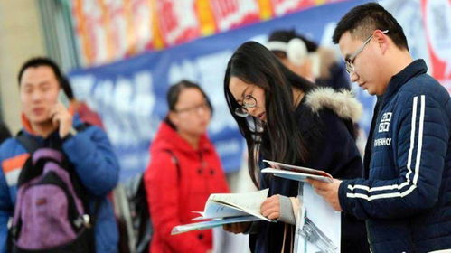 海南省公務(wù)員考試50名考生違紀(jì)違規(guī) 擬被取消成績