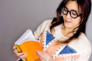 安徽師范大學(xué)3 2國際本碩連讀項目學(xué)業(yè)規(guī)劃