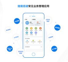 高清圖片與集成電路設計 解析視覺質量與芯片產業(yè)的關系