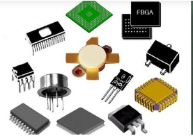 極海微 從納思達(dá)孵化，崛起的國產(chǎn)集成電路設(shè)計(jì)新星